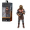 Black Series The Armorer The Mandalorian 6-Inch Action Figure